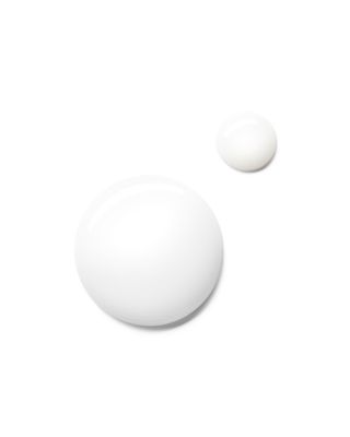 Orchid&eacute;e Imp&eacute;riale The Essence Lotion Concentrate Emulsion 4.7 oz.