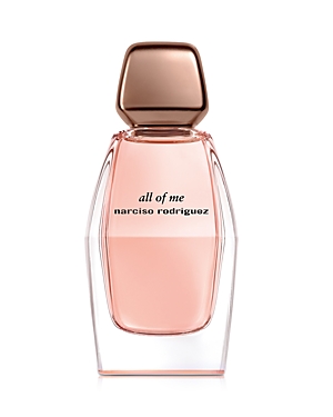 Shop Narciso Rodriguez All Of Me Eau De Parfum 3 Oz.