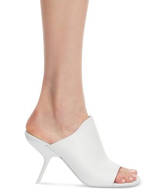 Women's Era High Heel Slide Sandals