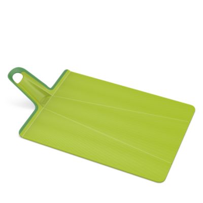Joseph Joseph Chop2Pot Cutting Board