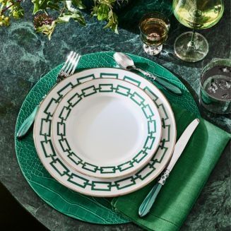 Ginori 1735 Catene Collection | Bloomingdale's
