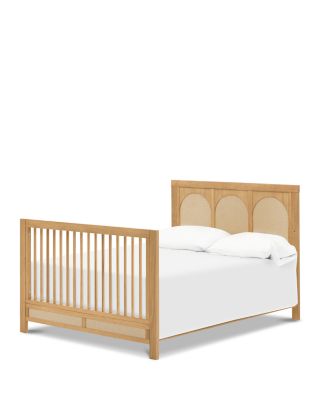 Eloise 4 in 1 Convertible Crib
