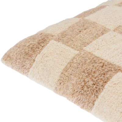 Balder Decorative Pillow
