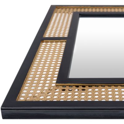  Anassa Accent Mirror