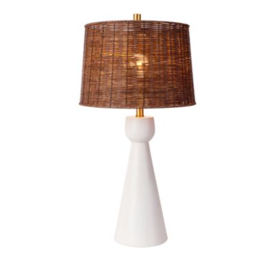 Nino Table Lamp