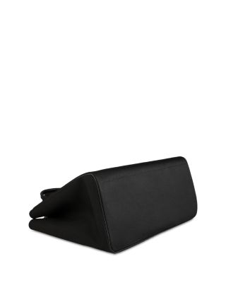 Featherweight Tote Bag