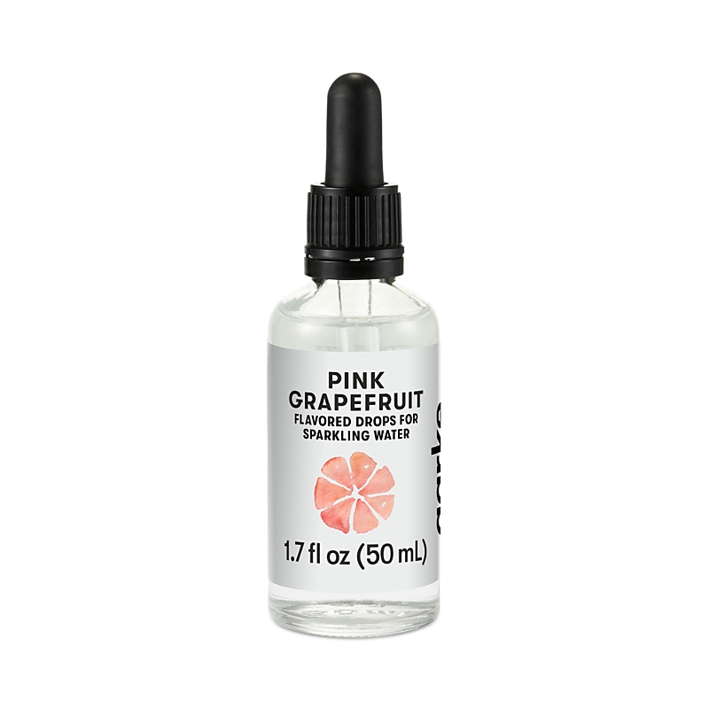 Aarke Flavor Drops