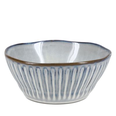 Colonnade 16 Piece Dinnerware Set