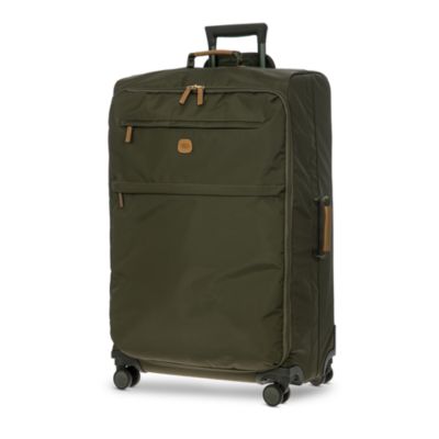 X-Bag 30" Spinner