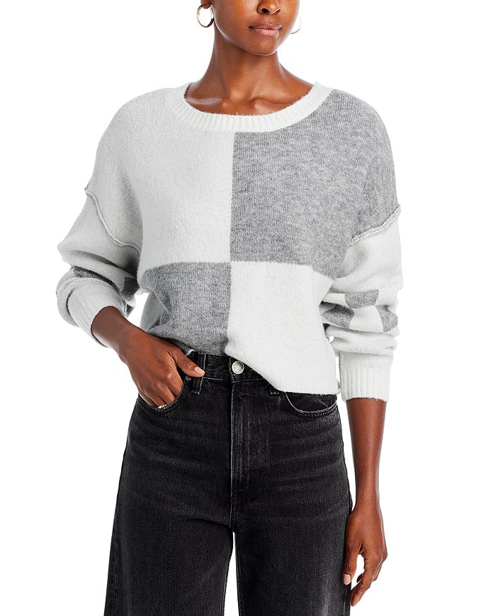 Vintage havana clearance sweater