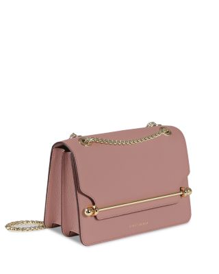 East/West Mini Crossbody