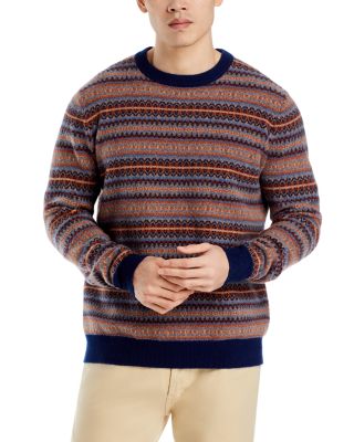 Pull Zip Vineyard Vines En Laine Mérinos - Taille Small - Neuf Avec étiquettes