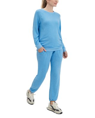 Nursing Sweatshirt