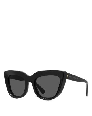 Stella McCartney Women
