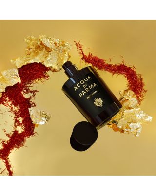 Signatures of the Sun Zafferano Eau de Parfum 3.4 oz.