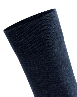 Sensitive London Socks