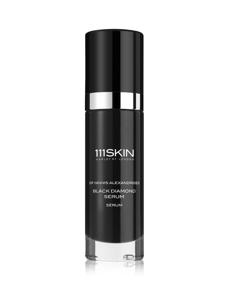111skin Black Diamond Serum 1.01 oz.