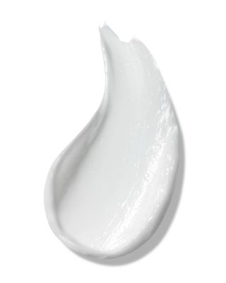 Black Diamond Cream 1.7 oz.