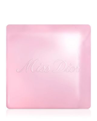 DIOR - Miss Dior Blooming Scented Soap
