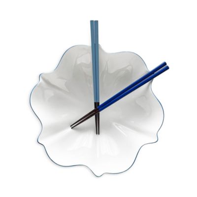 Amelie Serving Salad Bowl