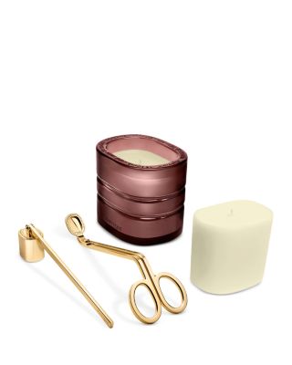 La For&ecirc;t R&ecirc;ve (Forest Dreams) Refillable Scented Candle Refill 9.5 oz.