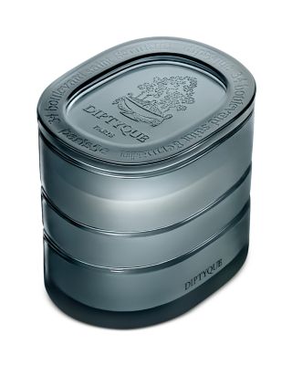 Nymph&eacute;es Merveilles (Nymphaeum of Wonders) Refillable Scented Candle 9.5 oz.