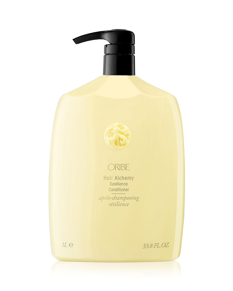 Oribe Hair Alchemy Conditioner 33.8 oz.