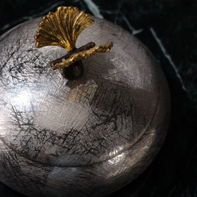 Butterfly Ginkgo Giftware