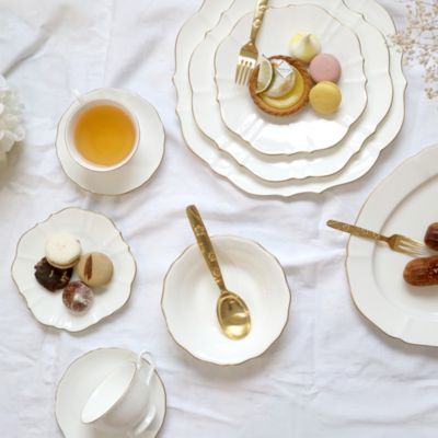 Prouna - Amelie Dinnerware Collection