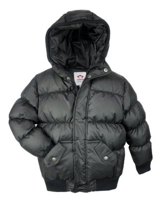 Appaman - Boys' Puffer Coat - Little Kid, Big Kid