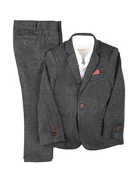 Outfit Sets Boys' Clothes - Bloomingdale's