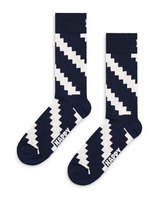 Moody Blues Crew Socks Gift Set, Pack of 4