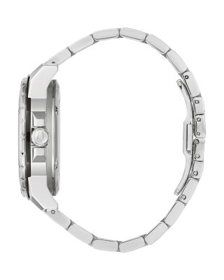 Marc Anthony Marine Star Watch, 45mm