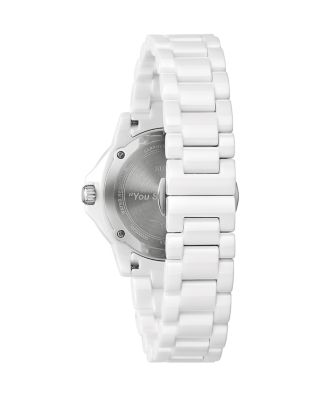 Marine Star Marc Anthony Series A Watch, 36mm