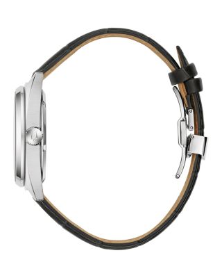 Classic Surveyor Watch, 41mm