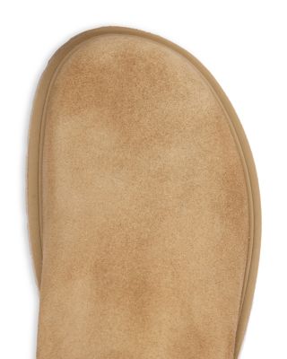 Women's Highwood Chelsea Boots