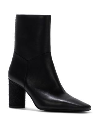 Donald Pliner - Women's Booties