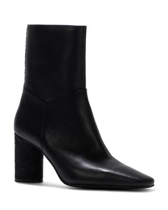 Donald Pliner Women s Booties Bloomingdale s