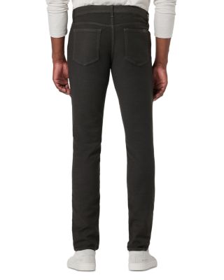 The Airsoft Asher 32&amp;quot; French Terry Slim Fit Pants
