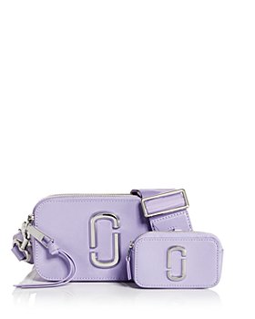 MARC JACOBS - The Utility Snapshot 