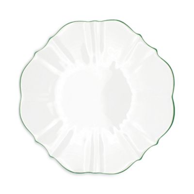 Amelie 8.75" Salad Dessert Plate