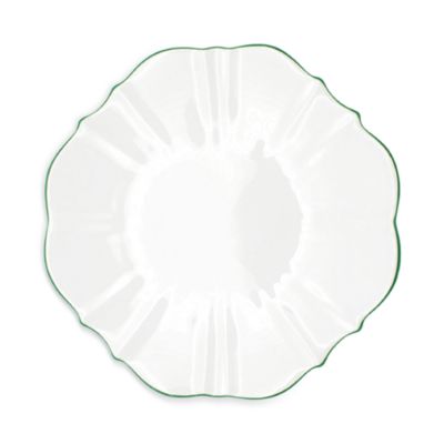 Amelie 11" Dinner Plate