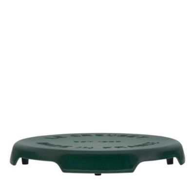 Enameled Cast Iron Trivet