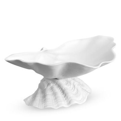 L'Objet - Neptune Bowl