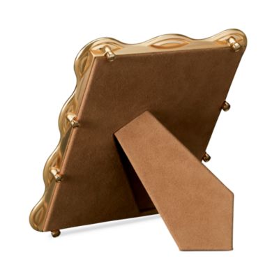 Ripple Frame, 8" x 10"