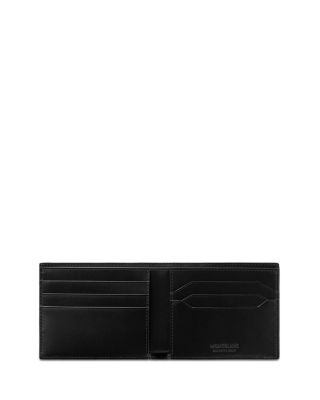 Extreme 3.0 Leather Wallet