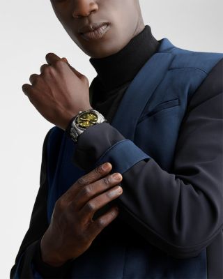 HydroConquest Watch, 41mm