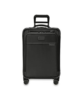 Briggs & Riley - Baseline Essential Carry On Spinner Suitcase