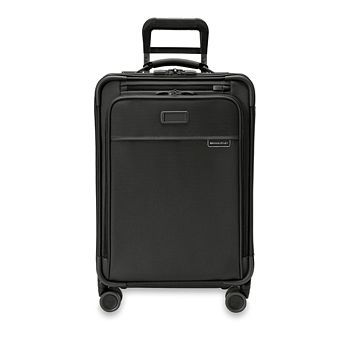 Briggs & Riley - Baseline Essential Carry On Spinner Suitcase