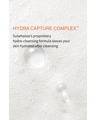 First Care Trial Kit ($86 value)